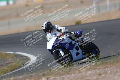 media/May-09-2022-Moto Forza (Mon) [[0226cf3505]]/Group A/A 900am/